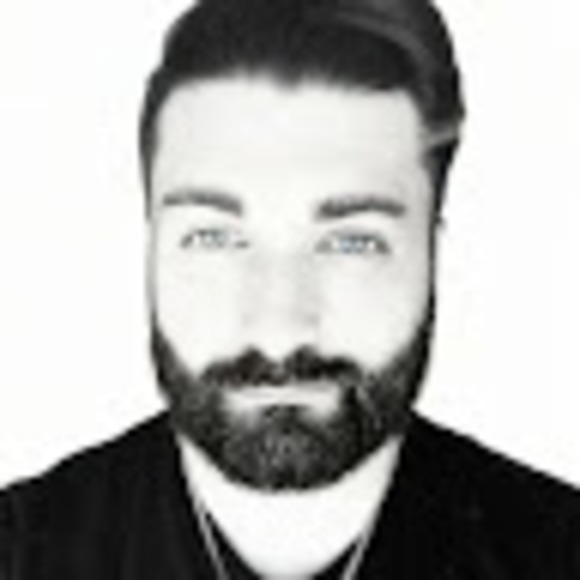 Profile Picture of Nick Mello (@itisnickmello) on Poshmark