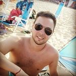 Profile Picture of Damian Flamini (@damianflamini) on Instagram