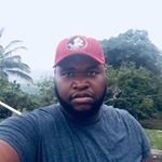 Profile Picture of Lyle Colin Howell (@cikesthegetter) on Instagram