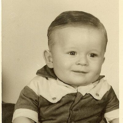 Profile Picture of James Kochevar (@JamesKochevar) on Twitter