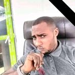 Profile Picture of Charles Allogho (@charles.allogho.54) on Facebook
