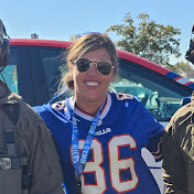 Profile Picture of Erin Mcgrath (@erinmcgrath3323) on Youtube