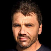 Profile Picture of Steve Brewer (@iambrewer) on Youtube