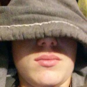 Profile Picture of Joel Munson (@joelmunson20) on Twitter