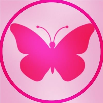 Profile Picture of Laura Amos (@TheDessertDeli) on Twitter