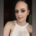 Profile Picture of Sarah Fossey (@sarah.l.fossey) on Facebook