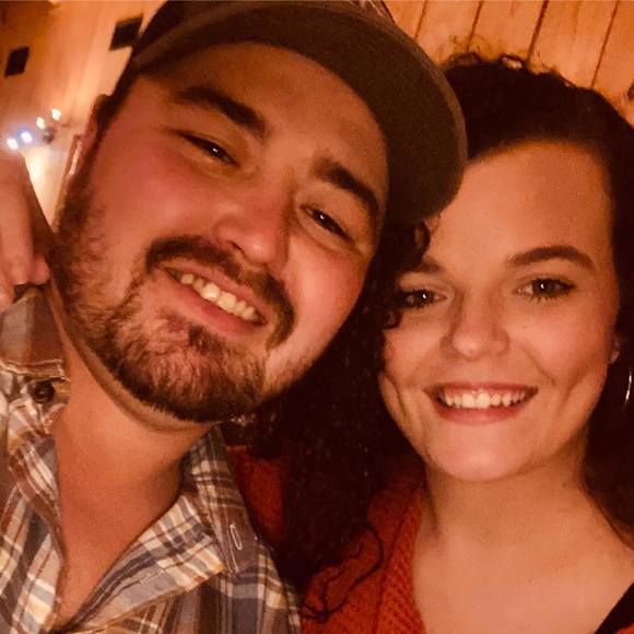 Profile Picture of Tyler Smith (@tymichellesmith) on Poshmark