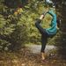 Profile Picture of Good Vibe Brews (@chrissygrace91) on Pinterest