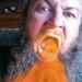 Profile Picture of Ross Leask (@normanleask) on Pinterest
