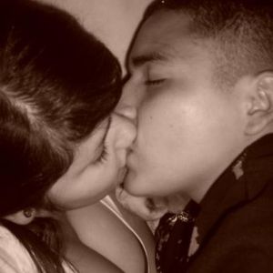 Janette Flores - Myspace Profile Picture of Janette Flores (@purplej1) on Myspace