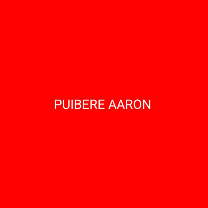 Profile Picture of aaronpulbere (@aaronpulbere) on Tiktok