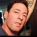 Profile Picture of Steven Domenick (@steven.domenick.9) on Facebook