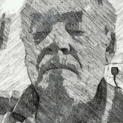 Profile Picture of Hajo Lengsfeld (@ffa4ae7dd2434b8) on Twitter