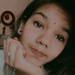 Profile Picture of ❦︎❣️𝓡𝓪𝓿𝓲𝓷𝓪 𝓰𝓪𝓭𝓻𝓲  17 ❣️❦︎ (@ravina_gadri_17) on Instagram