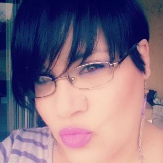 Profile Picture of Mari Jimenez (@LablessdDiva42) on Twitter