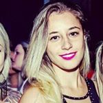 Profile Picture of Jéssica Michels (@michelsjeh) on Instagram