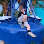 Profile Picture of Daniel Stephenson (@thelittlestdaniel) on Instagram