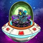 Profile Picture of Lucas Wicker (@lucas.wicker) on Facebook