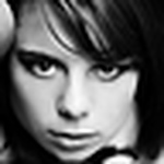 Profile Picture of Ana Rita Romano (@shibi flashy) on Flickr