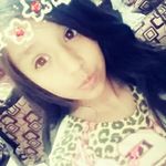 Profile Picture of Jennifer ~kepler~ ♡ ~ (@jennifervaleria8321) on Instagram