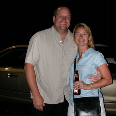 Profile Picture of James Stubinski (@JamesStubinski) on Twitter