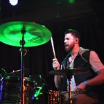 Profile Picture of Brian Piper (@brianpiper.co) on Instagram
