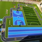 Profile Picture of Brian Zhang (@brian.zhang.39750) on Facebook