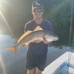 Profile Picture of Marc Boyden (@marc.boyden.7) on Facebook