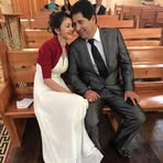 Profile Picture of Marcelo Garces (@marcelo.garces.77736) on Facebook