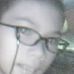 Profile Picture of Patrick Lising (@patrick.lising.3) on Facebook
