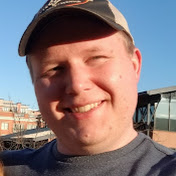 Profile Picture of Chris Bradberry (@chrisbradberry2275) on Youtube