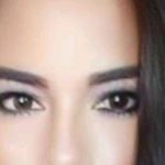 Profile Picture of Janet Ballesteros (@janetballesteros) on Instagram