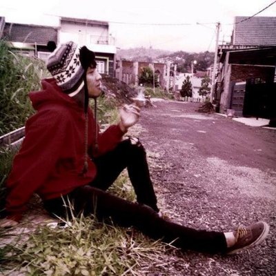 Profile Picture of Brian Asgaxela (@GabriLabium) on Twitter