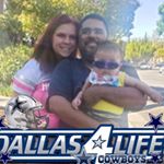 Profile Picture of Michael Magdaleno (@magdaleno.michael) on Instagram