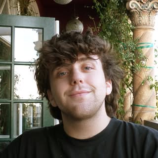 Profile Picture of Drew Louis (@realdrewlouis) on Instagram