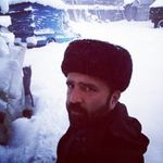 sam - Instagram Profile Picture of sam (@sam_sabet50) on Instagram