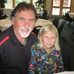 Profile Picture of Tony Roland (@tony.roland.794) on Facebook