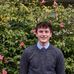 Profile Picture of Alex Walsh (@alex.walsh.9615) on Facebook