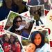 Profile Picture of Nancy Closson (@ca2mo) on Pinterest
