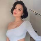 Profile Picture of   Stella Hudgens... (@stellahudgens) on Tiktok