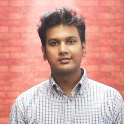 Profile Picture of Tausifrahman (@Rahman57Tausif) on Twitter