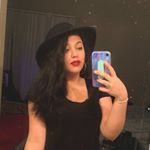Profile Picture of Mariana Colmenares (@marianaacolmenares) on Instagram