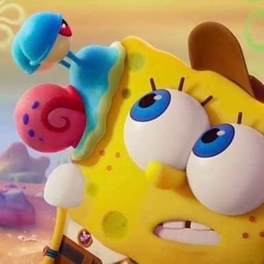 Profile Picture of Daniel CASIANOon Twitter