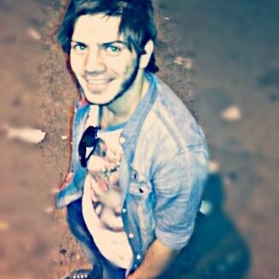 Profile Picture of Ahmad Katoot (@@AhmadKatoot) on Twitter