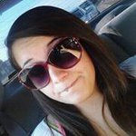 Profile Picture of Tiffany Holland (@tippie93) on Instagram