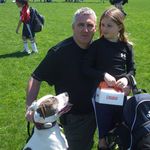 Profile Picture of Bill Powers (@billpowers) on Instagram