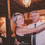 Profile Picture of Carlize Els (@carlize.els) on Facebook