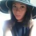 Profile Picture of Simone Hall (@sim_one) on Pinterest
