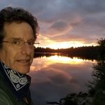 Profile Picture of Chris Moench (@moench.chris) on Instagram