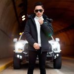 Profile Picture of Michael Anaya (@soymichaelanaya) on Instagram